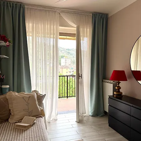 Vip With Swimming Pool Apartment