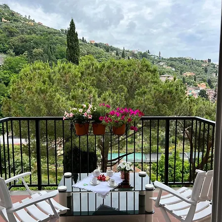 Vip With Swimming Pool Appartement