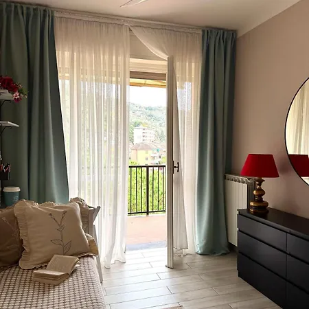 Vip With Swimming Pool Apartment
