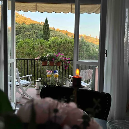 Vip With Swimming Pool Apartament *