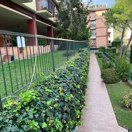 Apartament Vip With Swimming Pool *